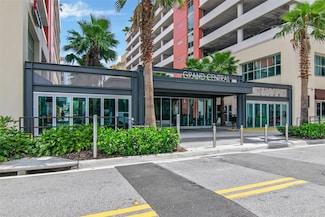 1120 E Kennedy Blvd Unit 513, Tampa, FL 33602