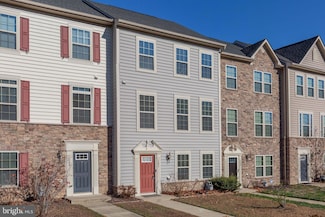 102 Sweetgum Ct, Stafford, VA 22554