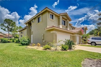 12625 NW 56th St, Coral Springs, FL 33076