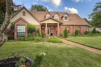 8366 Poplar Pike, Germantown, TN 38138