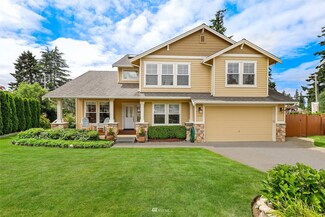1625 Highland Terrace Ct, Mukilteo, WA 98275