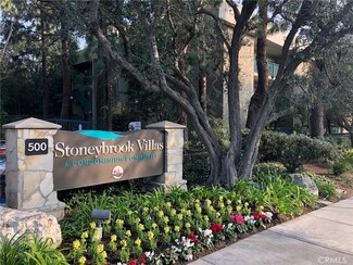 412 N Bellflower Blvd Unit 306, Long Beach, CA 90814