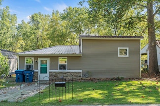 315 W Felicity St, Angola, IN 46703