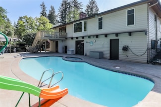 18009 Bellflower Rd, Bothell, WA 98012