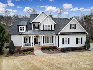 411 Belo Ct, Fort Mill, SC 29715