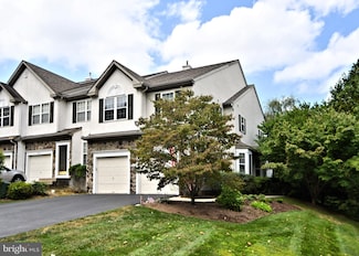 225 Tall Pines Dr, West Chester, PA 19380