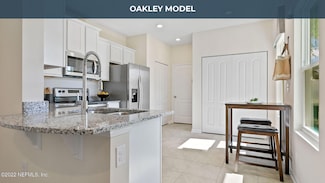 81 Playa de Luna Ln, St. Augustine, FL 32095