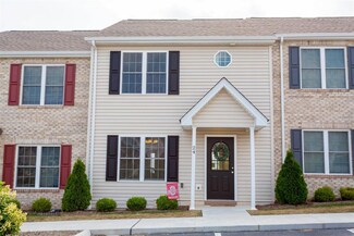 24 Chesters Way, Bridgewater, VA 22812