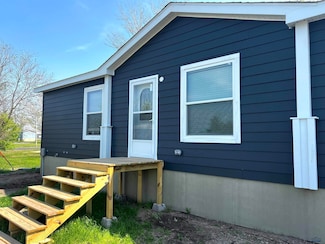 420 Other Unit William St., Wall, SD 57790