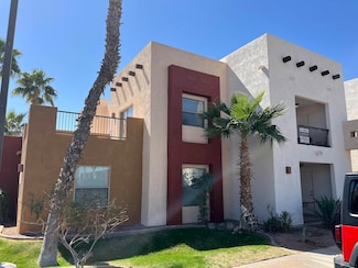 29217 Sage Ave, Wellton, AZ 85356