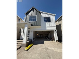 13874 SW Sabrina Ave, Sherwood, OR 97140