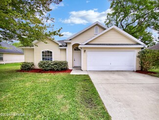 169 Devoe St, Jacksonville, FL 32220