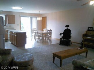 107 Joel Cir, Smithsburg, MD 21783