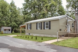 107 17th St, Coal Township, PA 17866