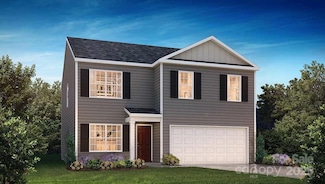 2674 Goose Fair Rd, Maiden, NC 28650