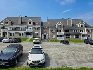 295 Hotel Rd Unit 10/10A, Brownsville, VT 05037