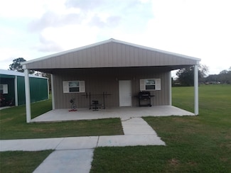 5947 Fm 1459 Rd, Sweeny, TX 77480