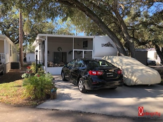 12870 E Us Hwy 92 Unit E84, Dover, FL 33527