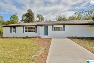 2329 3rd St NW, Center Point, AL 35215