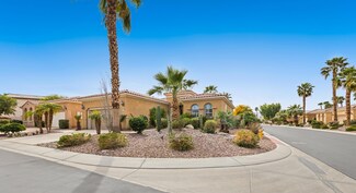 40947 Corte Pelicano, Indio, CA 92203