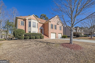 3643 Southland Dr NE, Buford, GA 30519