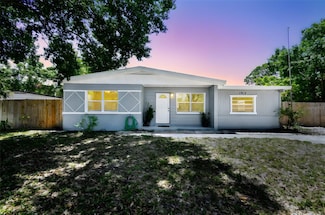 1810 77th Ave N, Saint Petersburg, FL 33702