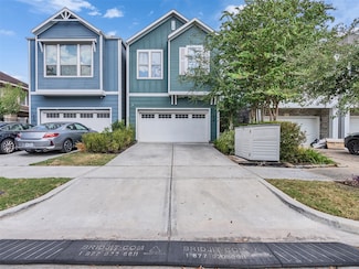 520 Peden St, Houston, TX 77006