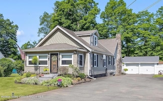 2755 New York 32, Kingston, NY 12401