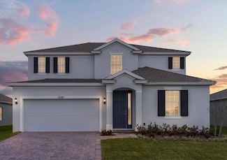7454 Sea Manatee St, Palmetto, FL 34221