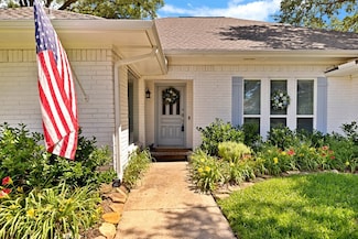 3509 Appalachian Ct, Plano, TX 75075