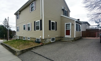 56 Westminster Ave, Watertown, MA 02472
