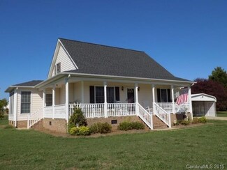 789 Webb Rd, Ellenboro, NC 28040