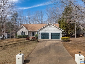 11 Darby Ln, Palmyra, VA 22963
