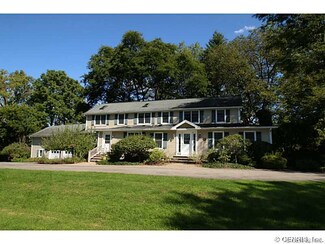 364 French Rd, Pittsford, NY 14534