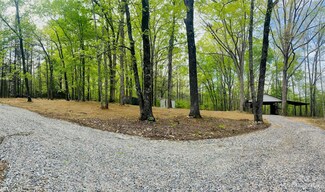 656 Fairforest Rd, Chester, SC 29706