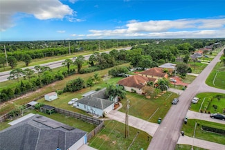 2887 SW Ann Arbor Rd, Port Saint Lucie, FL 34953