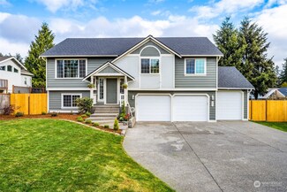 7017 198th St E, Spanaway, WA 98387
