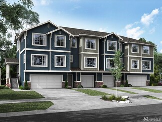 3409 31st Dr Unit 9.5, Everett, WA 98201