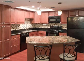 7970 E Camelback Rd Unit 209, Scottsdale, AZ 85251