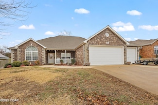 2807 N Minnesota Ave, Joplin, MO 64801