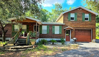 6732 Deena Ln, Navarre, FL 32566