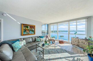 7100 Sunshine Skyway Ln S Unit 605, Saint Petersburg, FL 33711