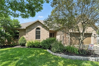 11 Megan Ln, Germantown, OH 45327