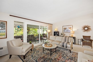 46 Calle Aragon Unit R, Laguna Woods, CA 92637