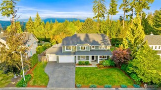 15322 287th Ave NE, Duvall, WA 98019