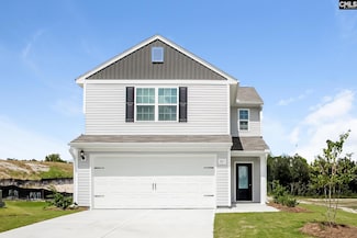 307 Sundew Rd, Elgin, SC 29045