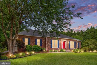 7307 Ni River Landing, Fredericksburg, VA 22407