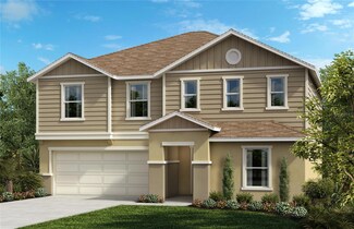 1784 Aurora Oak Ln, Sanford, FL 32771