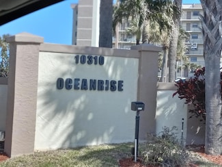 10310 S Ocean Dr Unit 610, Jensen Beach, FL 34957