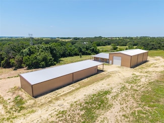 3885 County Road 522, Stephenville, TX 76401
